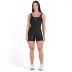 Macaquinho Lift Mode Pocket Preto