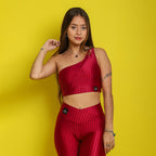 Top Ranna Flexi