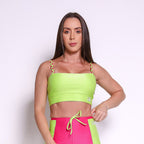 Top Ludmila Aveludado