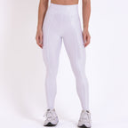 Legging Andressa Branco