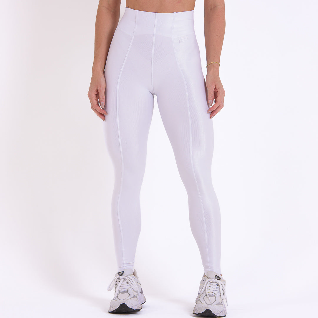 Legging Andressa Branco