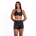 Top Tai Drop  Preto