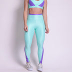 Legging Talita Aveludado
