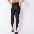 Legging Lorena Aveludada