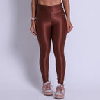Legging Lorena Aveludada