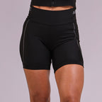 Short Skyline Velo Preto