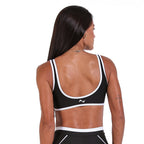 Top Pulse Drop Preto