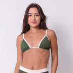 Top Ibiza Duo Militar