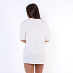 Camisão Branco Trilogia