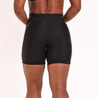 Short Skyline Velo Preto