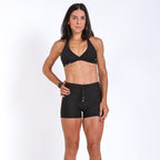Short Strong Preto