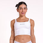 Regata Skyline Pace Branco