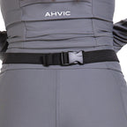 Porta Número de Peito Ahvic