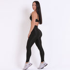 Legging Andressa  Preto