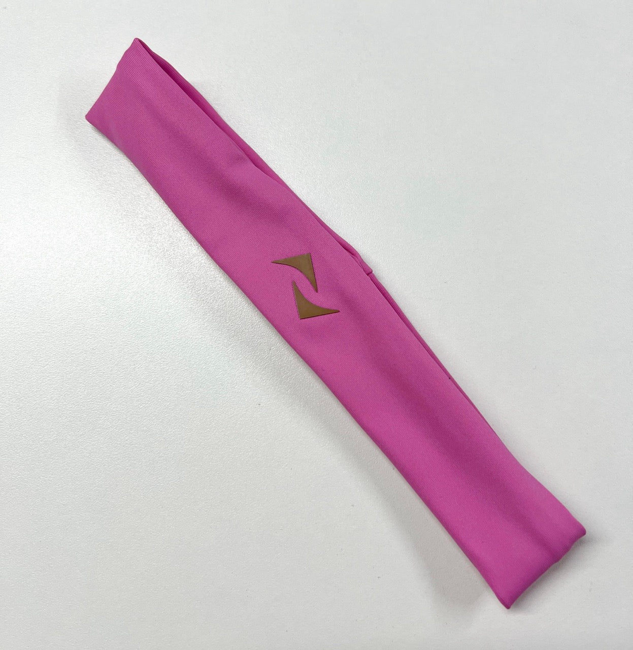 Faixa UV Ahvic Drop - Milk Shake