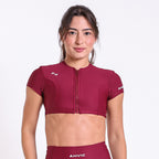 Top Ananda Bordô
