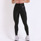 Legging Andressa  Preto