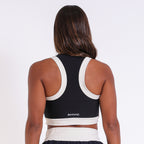 Top Windy Lari Preto