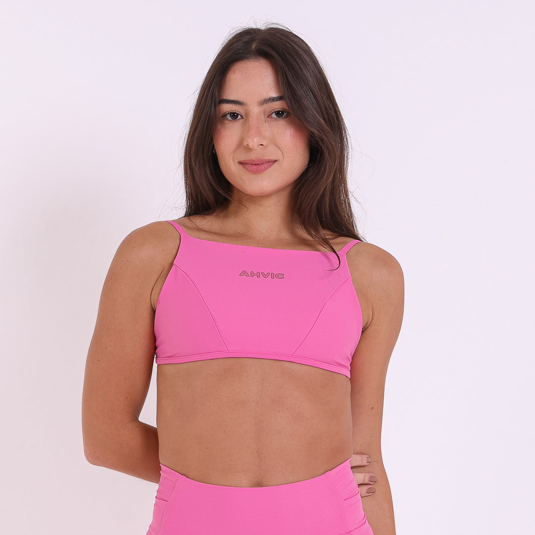 Top Flow Drop Milkshake