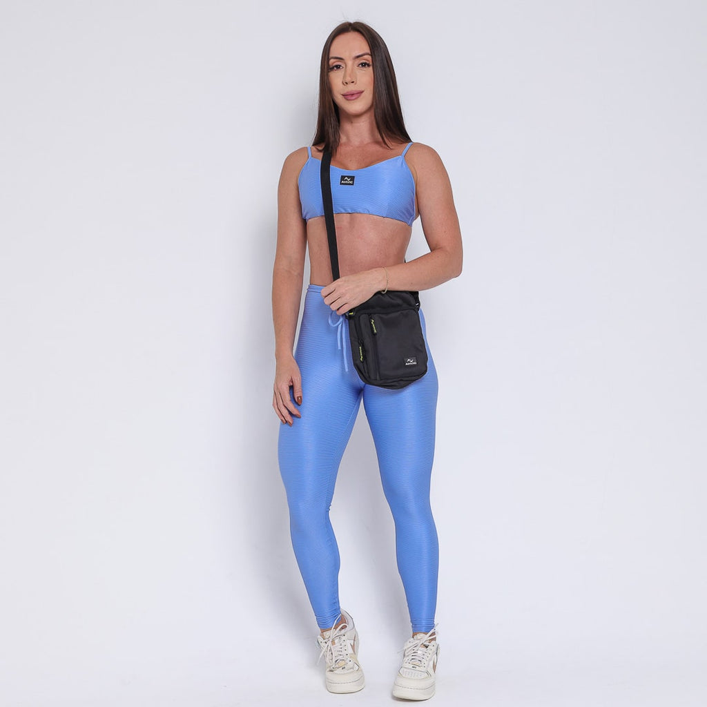 Shoulder Bag Anna Basic