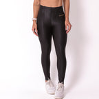 Legging Andressa  Preto