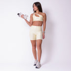 Garrafa Halter 1.500 ml Ahvic