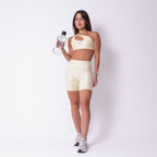 Garrafa Halter 1.500 ml Ahvic