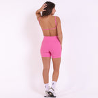 Top Flow Drop Milkshake