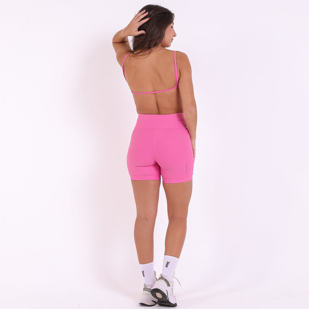 Top Flow Drop Milkshake