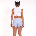 Top Helena Branco