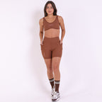 Top Pulse Drop Chocolate