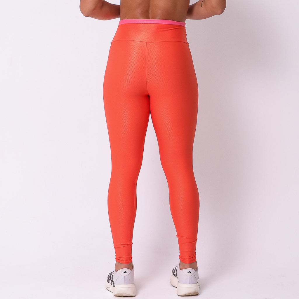 Legging Ana Aveludado