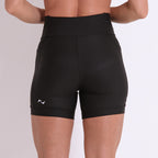 Short Pulse Drop Preto