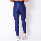Legging Lorena Aveludada