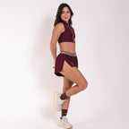 Short Sprint Malbec
