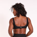 Top Skyline Urban Preto