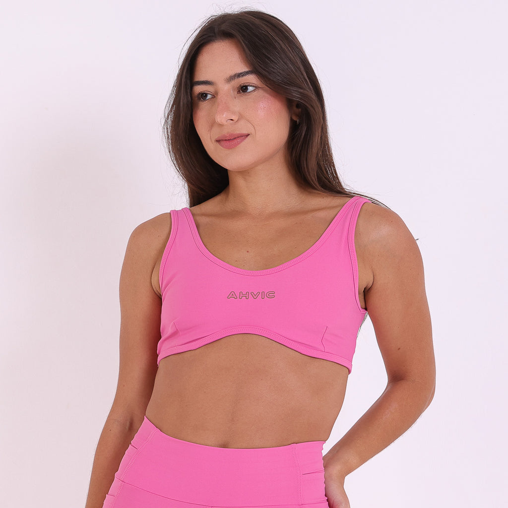 Top Pulse Drop Milkshake