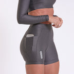 Short Move Drop Grafite