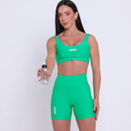 Garrafa Ahvic Run 250ml