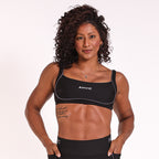 Top Skyline Urban Preto