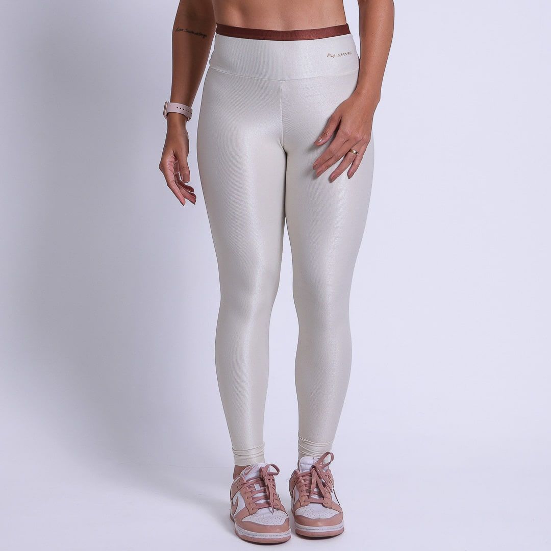 Legging Ana Aveludado