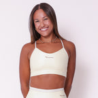 Top Manhattan Manteiga