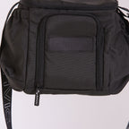 Bolsa Térmica Marmiteira AHVIC