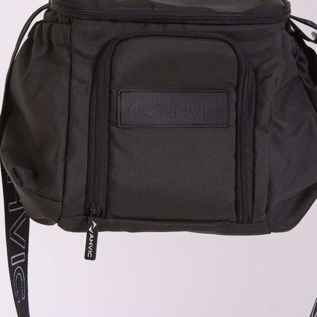 Bolsa Térmica Marmiteira AHVIC