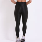 Legging Andressa  Preto