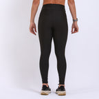Legging Betina Drop Preto