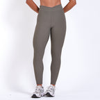 Legging Busy Verde Musgo