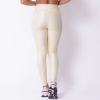 Legging Ana Aveludado
