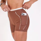 Short Flow Chocolate