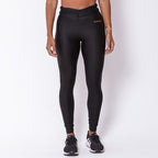 Legging Lorena Aveludada